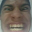 Nos ponemos las pilas