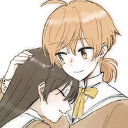 编辑部新人小糸侑