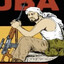 Juba avatar