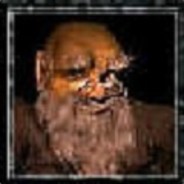 DerOppa - steam id 76561197963149093
