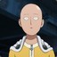 OnePunchMan