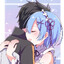 BabyShiki