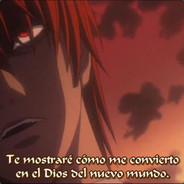 jans(>_-)