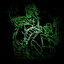 grief's avatar