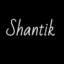 4shantik