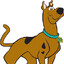 Scooby-Doo