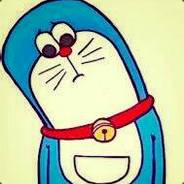 Sign丶cc
