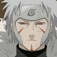 Senzhu - steam id 76561198760443490