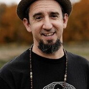 Tony Tree avatar