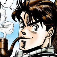 Temp's avatar