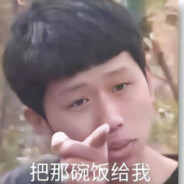 翻斗花园狙击手胡图图