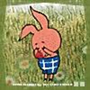 Aprila gui - steam id 76561199202427116