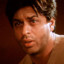 DevDas