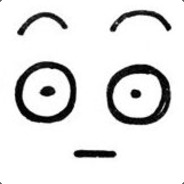 杀我，别杀我队友҉҉҉