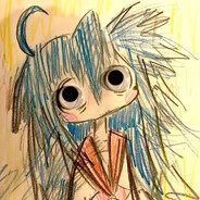 スラットト・ソウル