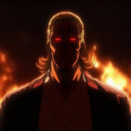 apollo's avatar