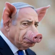 benjamin netanyjew