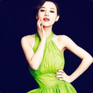 JasOn - steam id 76561198067313305