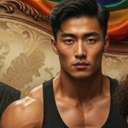 gmode - steam id 76561198327084245