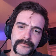 Pickle (❀ •̀ᴗ•́ )🥒