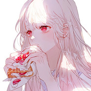 煜煜宝宝的老公