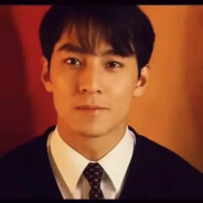 十九网恋被骗三千