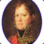 Marshal Ney