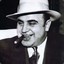 AL capone de Romania