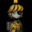 Yellow-DellSpencer