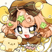 kuma