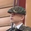 Томас Дембель™