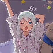 Big Avatar