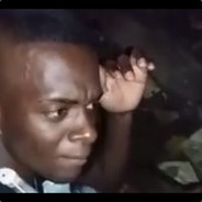 RIP MAGRELIN