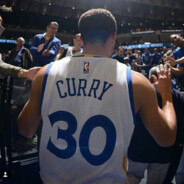 Curry
