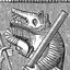 thunorr