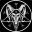 BAPHOMET