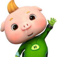 冷锋真实倒模榨出爱国基因