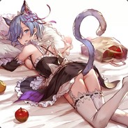 我是堡垒控