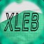 Xleb