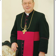 Biskup Wojciech  hellcase.com