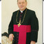 Biskup Wojciech  hellcase.com