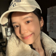 Nikooooooooooooooooooooo