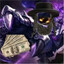 EM0TiN