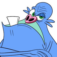 ZZ Dr0pSh0t - steam id 76561198755533700