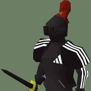 T1LTR Steam avatar