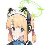 给木大王王小绿