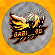 Gabi45
