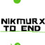 NiKMuRx