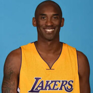 KObE