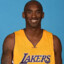 KObE